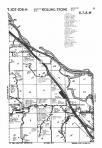 Map Image 010, Winona County 1984